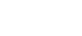 欧易OKEx下载指南：快速安全获取最新版本交易APP 欧意数字货币交易平台logo